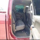3GTP1UEC0EG557628 2014 GMC Sierra 1500 Sle auction photo thumbnail 8
