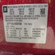 3GTP1UEC0EG557628 2014 GMC Sierra 1500 Sle auction photo thumbnail 9