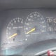 1GNFK16R1XJ311710 1999 Chevrolet Suburban 1500 Lt auction photo thumbnail 7