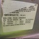 1GNFK16R1XJ311710 1999 Chevrolet Suburban 1500 Lt auction photo thumbnail 9
