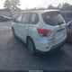 5N1AR2MN3DC621146 2013 Nissan Pathfinder Sl auction photo thumbnail 3