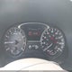 5N1AR2MN3DC621146 2013 Nissan Pathfinder Sl auction photo thumbnail 7