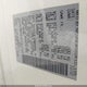 5N1AR2MN3DC621146 2013 Nissan Pathfinder Sl auction photo thumbnail 9