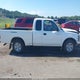 5TEVL52N62Z126272 2002 Toyota Tacoma auction photo thumbnail 13