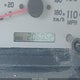 5TEVL52N62Z126272 2002 Toyota Tacoma auction photo thumbnail 15