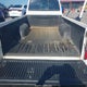5TEVL52N62Z126272 2002 Toyota Tacoma auction photo thumbnail 17