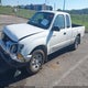 5TEVL52N62Z126272 2002 Toyota Tacoma auction photo thumbnail 2