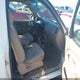 5TEVL52N62Z126272 2002 Toyota Tacoma auction photo thumbnail 5