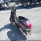 ZAPM448FX75009435 2007 Vespa Lx 150 auction photo thumbnail 3