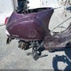 ZAPM448FX75009435 2007 Vespa Lx 150 auction photo thumbnail 8