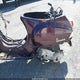 ZAPM448FX75009435 2007 Vespa Lx 150 auction photo thumbnail 9