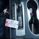 1N4AL3AP3HC228437 2017 Nissan Altima 2.5 Sv auction photo thumbnail 11