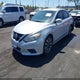 1N4AL3AP3HC228437 2017 Nissan Altima 2.5 Sv auction photo thumbnail 2