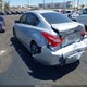 1N4AL3AP3HC228437 2017 Nissan Altima 2.5 Sv auction photo thumbnail 3