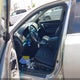 1N4AL3AP3HC228437 2017 Nissan Altima 2.5 Sv auction photo thumbnail 5