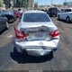 1N4AL3AP3HC228437 2017 Nissan Altima 2.5 Sv auction photo thumbnail 6