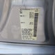 1N4AL3AP3HC228437 2017 Nissan Altima 2.5 Sv auction photo thumbnail 9