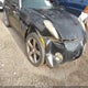 1G2MB35B57Y117807 2007 Pontiac Solstice auction photo thumbnail 6