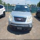 1GKKRNED3CJ145267 2012 GMC Acadia Sl auction photo thumbnail 12