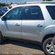 1GKKRNED3CJ145267 2012 GMC Acadia Sl auction photo thumbnail 14