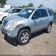 1GKKRNED3CJ145267 2012 GMC Acadia Sl auction photo thumbnail 2