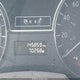 1N4AL3AP6FN912416 2015 Nissan Altima 2.5 S auction photo thumbnail 15