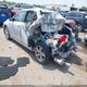 1N4AL3AP6FN912416 2015 Nissan Altima 2.5 S auction photo thumbnail 3