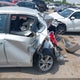 1N4AL3AP6FN912416 2015 Nissan Altima 2.5 S auction photo thumbnail 6