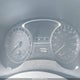 1N4AL3AP6FN912416 2015 Nissan Altima 2.5 S auction photo thumbnail 7