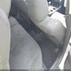 1N4AL3AP6FN912416 2015 Nissan Altima 2.5 S auction photo thumbnail 8