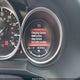 JM3KFBCYXM0500586 2021 Mazda Cx-5 Carbon Edition Turbo auction photo thumbnail 16