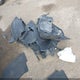 JM3KFBCYXM0500586 2021 Mazda Cx-5 Carbon Edition Turbo auction photo thumbnail 12