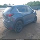JM3KFBCYXM0500586 2021 Mazda Cx-5 Carbon Edition Turbo auction photo thumbnail 4