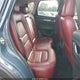 JM3KFBCYXM0500586 2021 Mazda Cx-5 Carbon Edition Turbo auction photo thumbnail 8