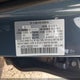 JM3KFBCYXM0500586 2021 Mazda Cx-5 Carbon Edition Turbo auction photo thumbnail 9