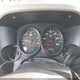 3GTEC13C18G132684 2008 GMC Sierra 1500 Sl auction photo thumbnail 7