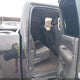 3GTEC13C18G132684 2008 GMC Sierra 1500 Sl auction photo thumbnail 8