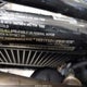 1HD1YXZ11PB061078 2023 Harley-Davidson Fxlrst auction photo thumbnail 10