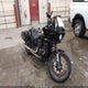 1HD1YXZ11PB061078 2023 Harley-Davidson Fxlrst auction photo thumbnail 1