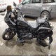 1HD1YXZ11PB061078 2023 Harley-Davidson Fxlrst auction photo thumbnail 13