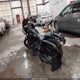 1HD1YXZ11PB061078 2023 Harley-Davidson Fxlrst auction photo thumbnail 3