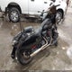 1HD1YXZ11PB061078 2023 Harley-Davidson Fxlrst auction photo thumbnail 4