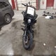 1HD1YXZ11PB061078 2023 Harley-Davidson Fxlrst auction photo thumbnail 5