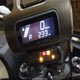 1HD1YXZ11PB061078 2023 Harley-Davidson Fxlrst auction photo thumbnail 7