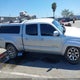 5TEKU72N65Z053095 2005 Toyota Tacoma Prerunner V6 auction photo thumbnail 14