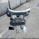 5TEKU72N65Z053095 2005 Toyota Tacoma Prerunner V6 auction photo thumbnail 12