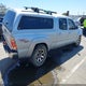 5TEKU72N65Z053095 2005 Toyota Tacoma Prerunner V6 auction photo thumbnail 4