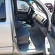 5TEKU72N65Z053095 2005 Toyota Tacoma Prerunner V6 auction photo thumbnail 5