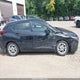 JF1GUABC2R8359435 2024 Subaru Impreza Base 5-Door auction photo thumbnail 13