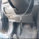 JF1GUABC2R8359435 2024 Subaru Impreza Base 5-Door auction photo thumbnail 11